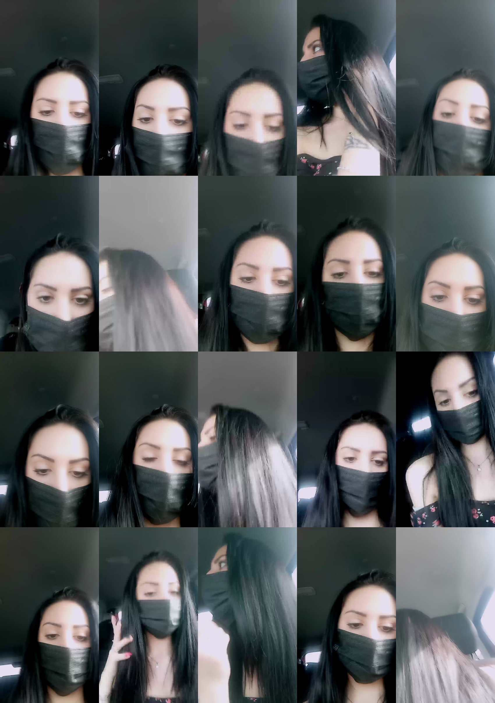 Queenblowjob1  16-03-2022